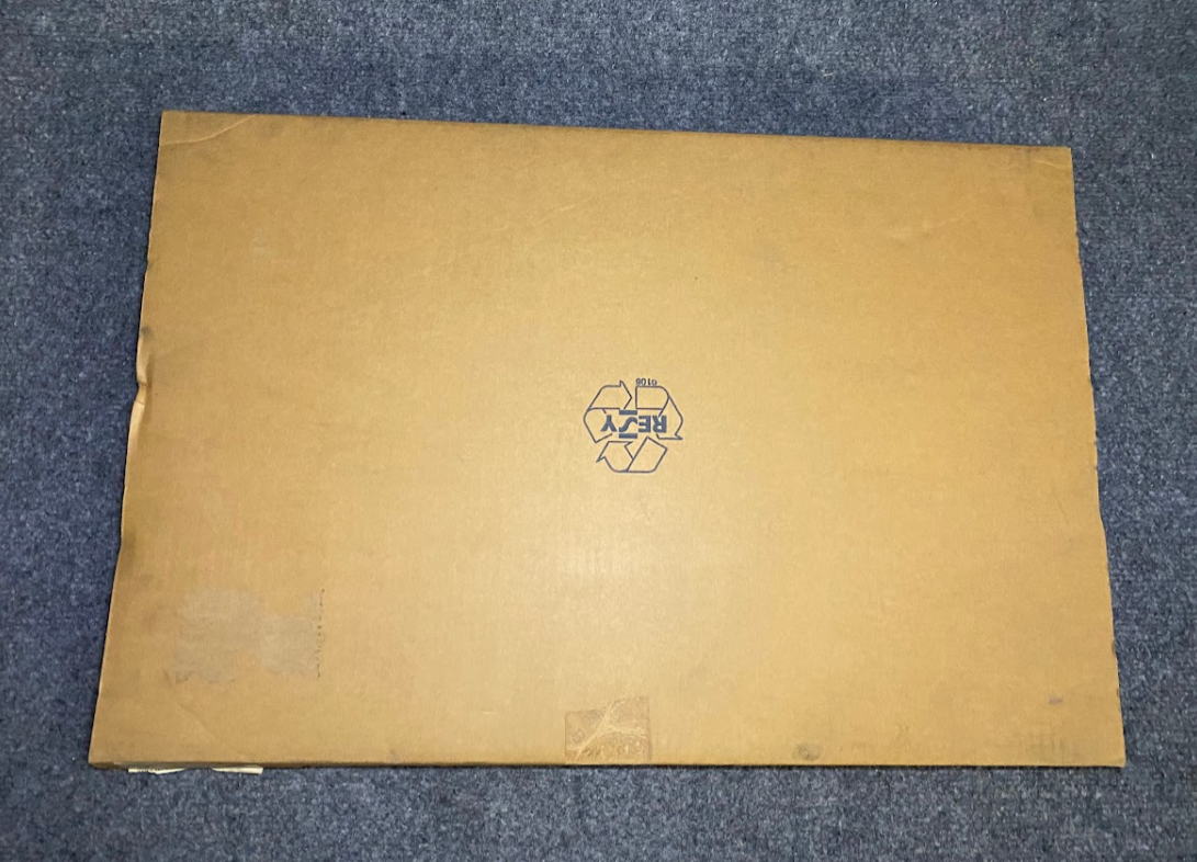 BMW Hood Seal Inner - 51 71 8 403 228 - BMW X5 00-06
