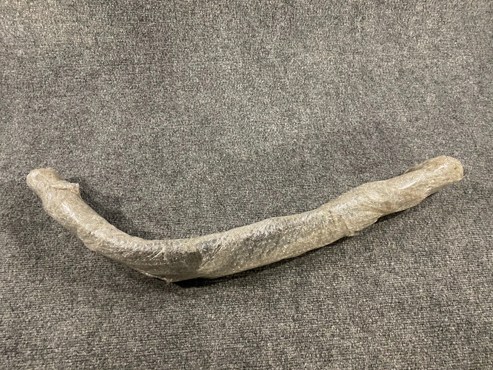 Mercedes-Benz Trim - A2118850026 - Fits MB E55 AMG / E500 & Others