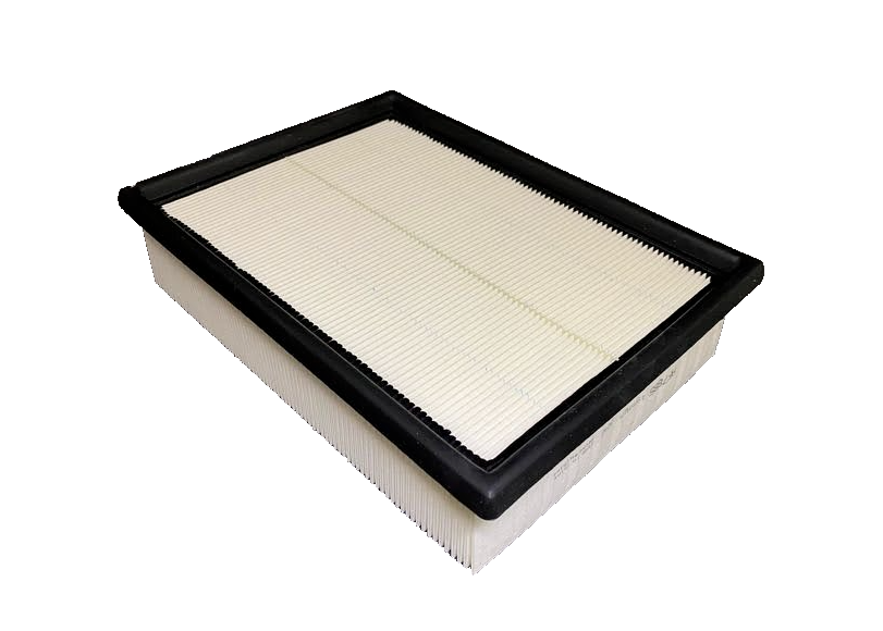 Parts Plus Air Filter - AF7885 / 13721730449 - For BMW 323Ci, 323i, 325Ci & More