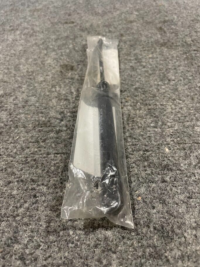Stabilus Hood Lift Support - SG402001 / 51-23-1-906-286 - For BMW 318i & More