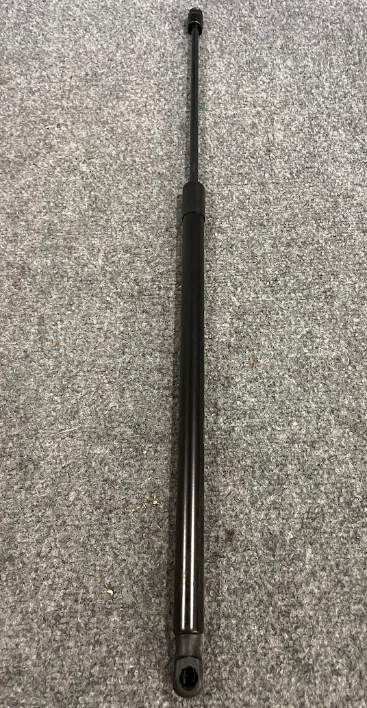 Stabilus Hatch Lift Support - SG102006 / 51247211289 - For BMW X3 2011-2014