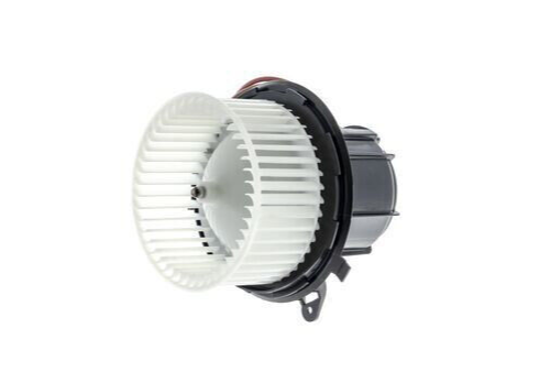 MAHLE Blower Motor Assy- AB 146 000P / 212-820-07-08 -For MBZ C250, E400 & More