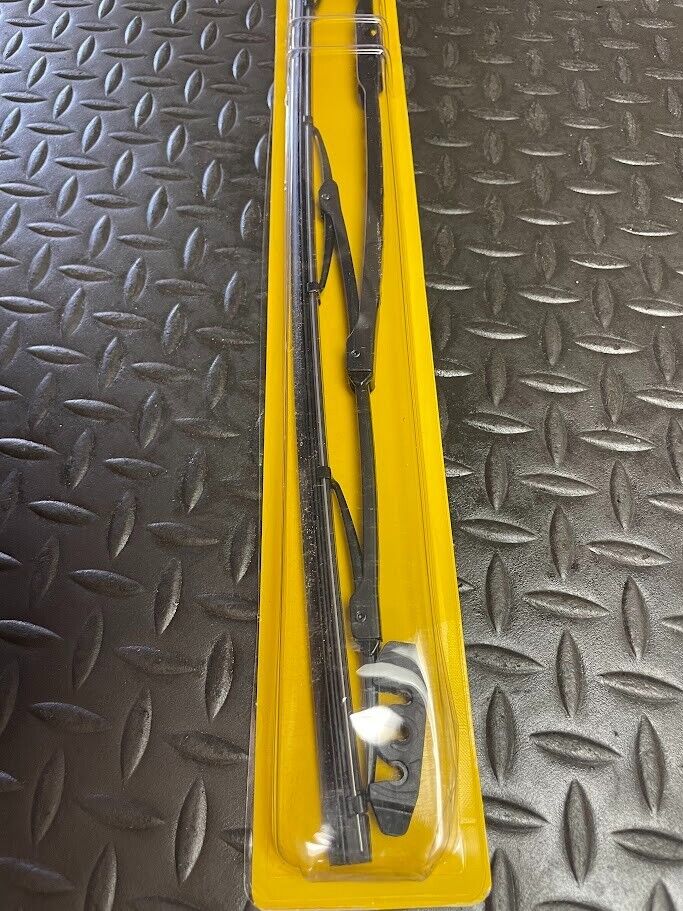 RAIN-X Professional 28