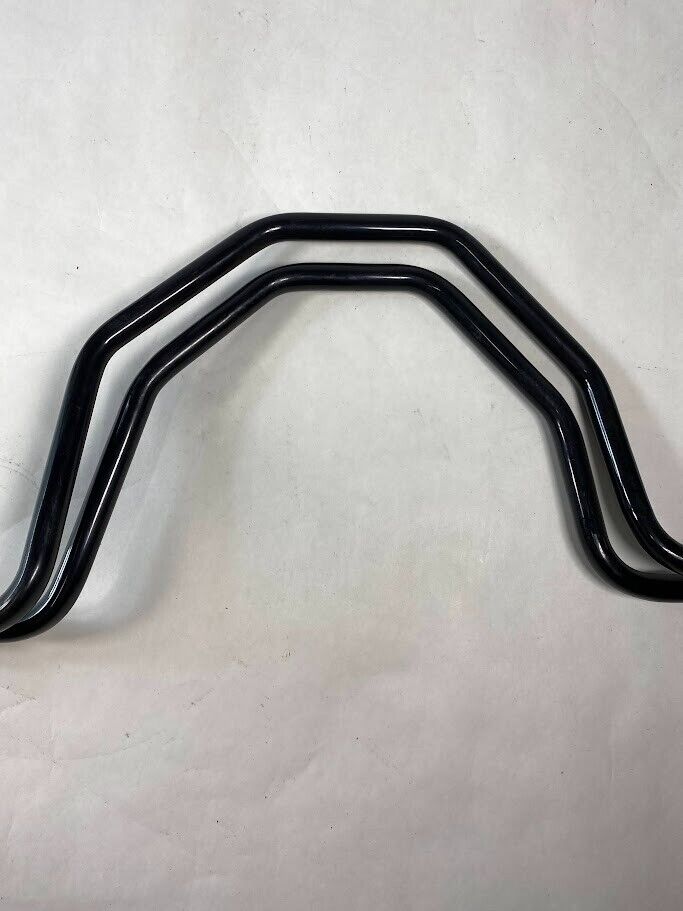 Mercedes-Benz Power Steering Cooler - 210-466-28-24 -For MBZ E420 97