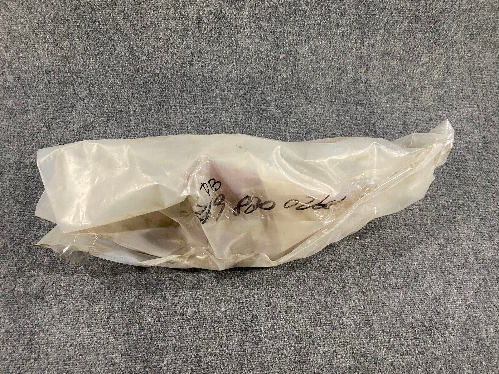 Schefenacker Right Tail Lamp - A2198200264 / 427-002 - Fits MB CLS 500 & Others