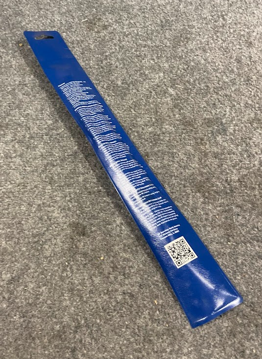 Stabilus Trunk Strut - SG402012 / 51-24-1-908-431 - For BMW 740i, 735i & More