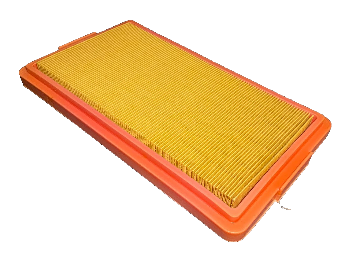 MANN FILTER Air Filter - C 3394 / 13-72-1-271-254 - Fits BMW M3, 525i & More