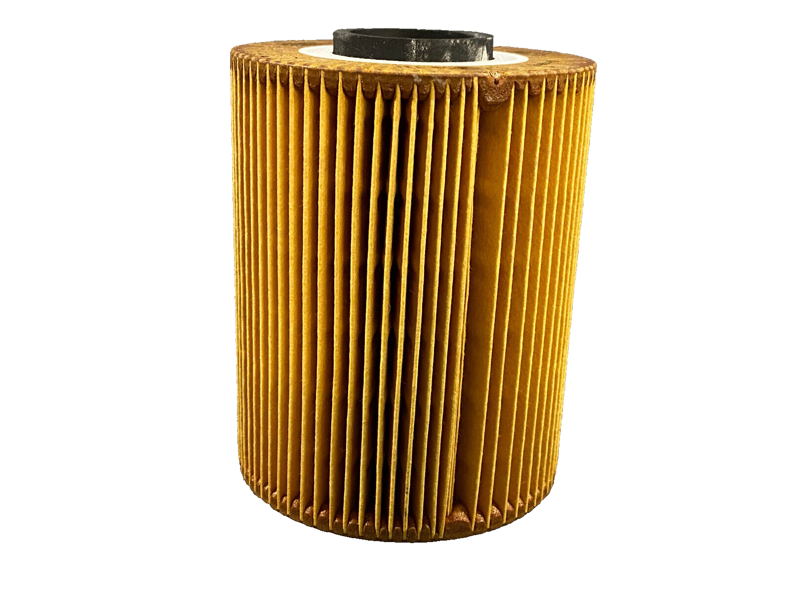 Mann Oil Filter - HU926/3X - Fits BMW 325i 7 325is / 525i & 525iT