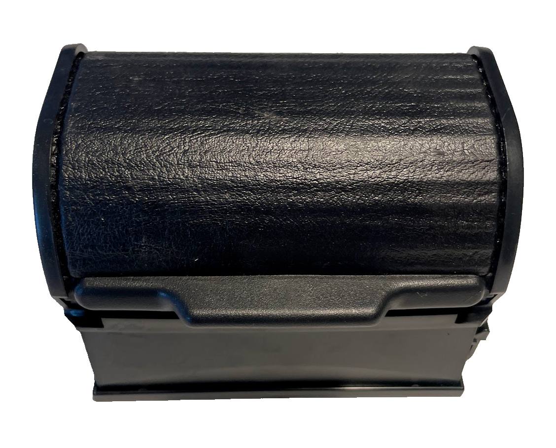 Mercedes-Benz Center Console Ashtray - 202-810-00-79 -For MBZ W202 C-Class 93-00