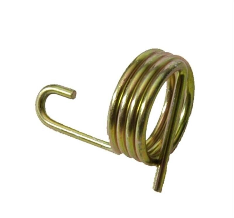 Headlamp Capsule Spring - W-785E - For Chevy Camaro & Monte Carlo 1970-1973