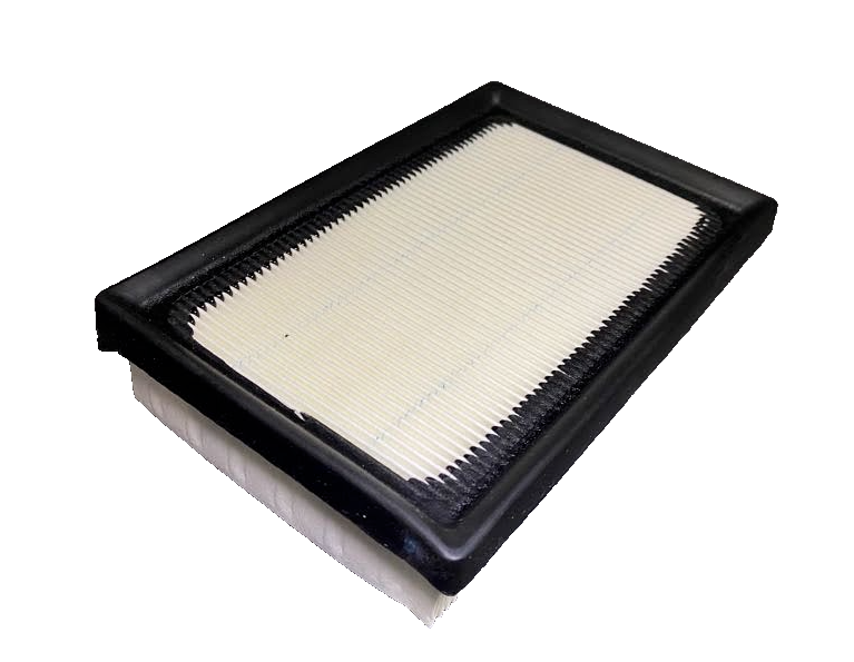 Parts Plus Air Filter Element Sub-Assembly - AF5216 / 17801-21060 - For Toyota