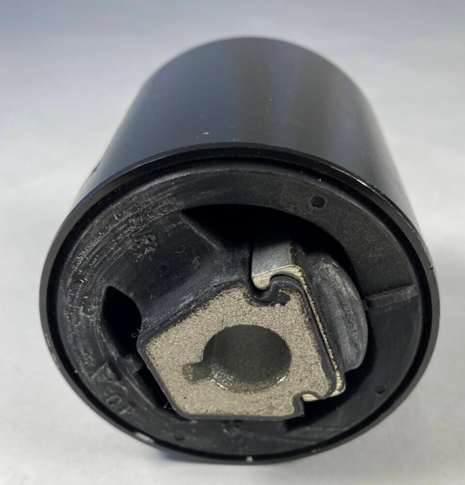 BMW Front Control Arm Bushing - 31-12-6-769-715 - For BMW X5 2003 - 2005