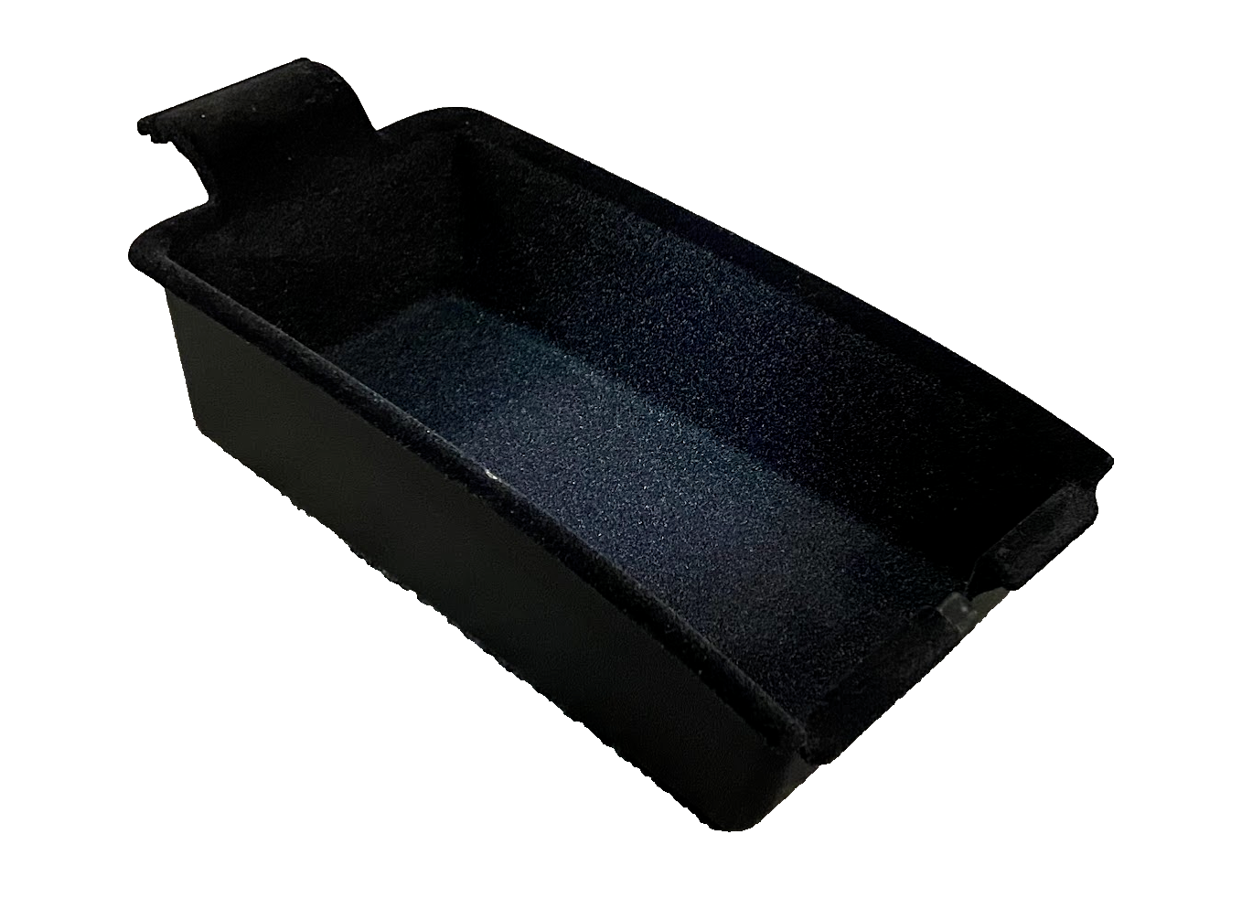 Mercedes-Benz Storage Tray - 208-680-00-79 - Fits MBZ G Class & More