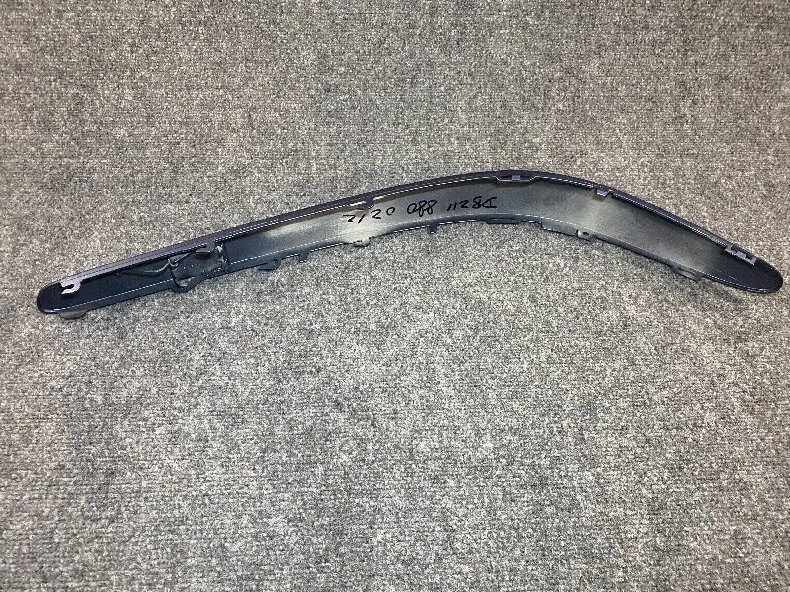 Mercedes-Benz Trim - A2118850026 - Fits MB E55 AMG / E500 & Others