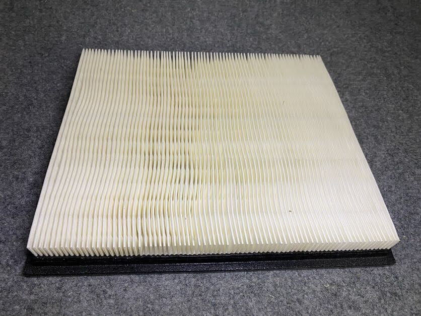 Parts Plus Air Filter - AF7845 - For Nissan, Infinit, Jeep & Others