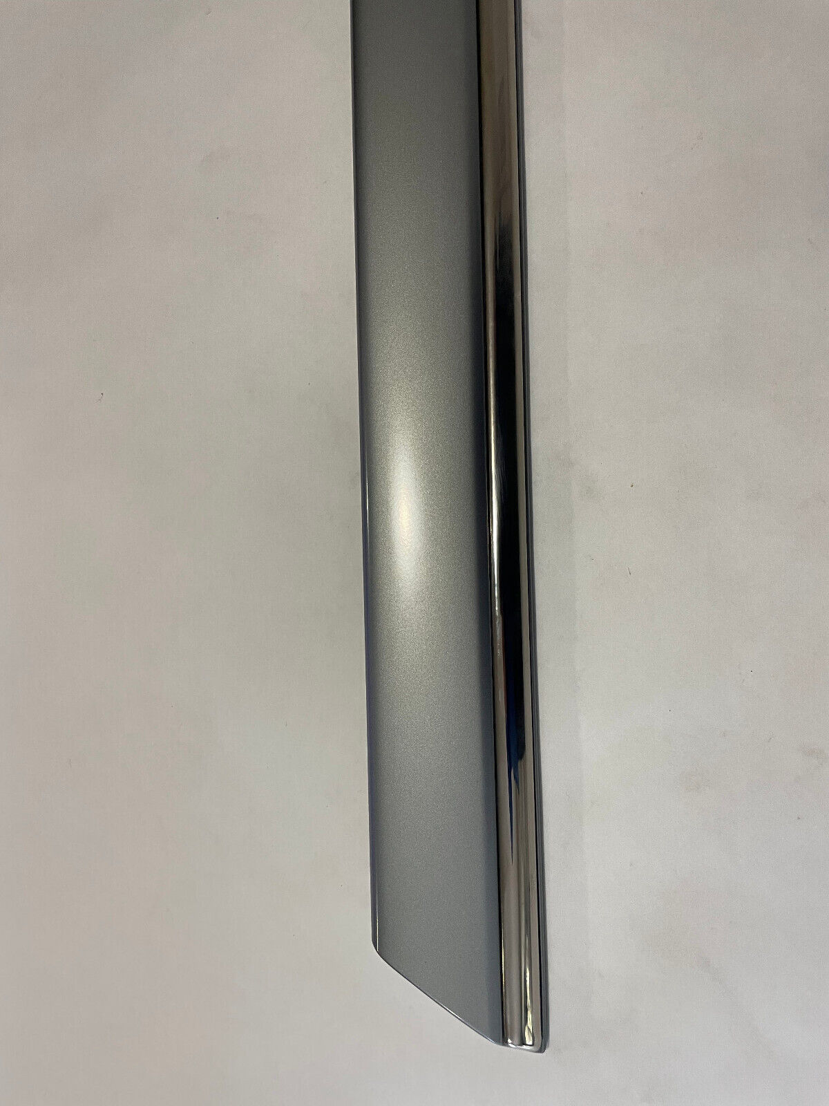 Mercedes-Benz Rear LH Door Center Trim - 202-690-31-62 - For MBZ C280 & Others