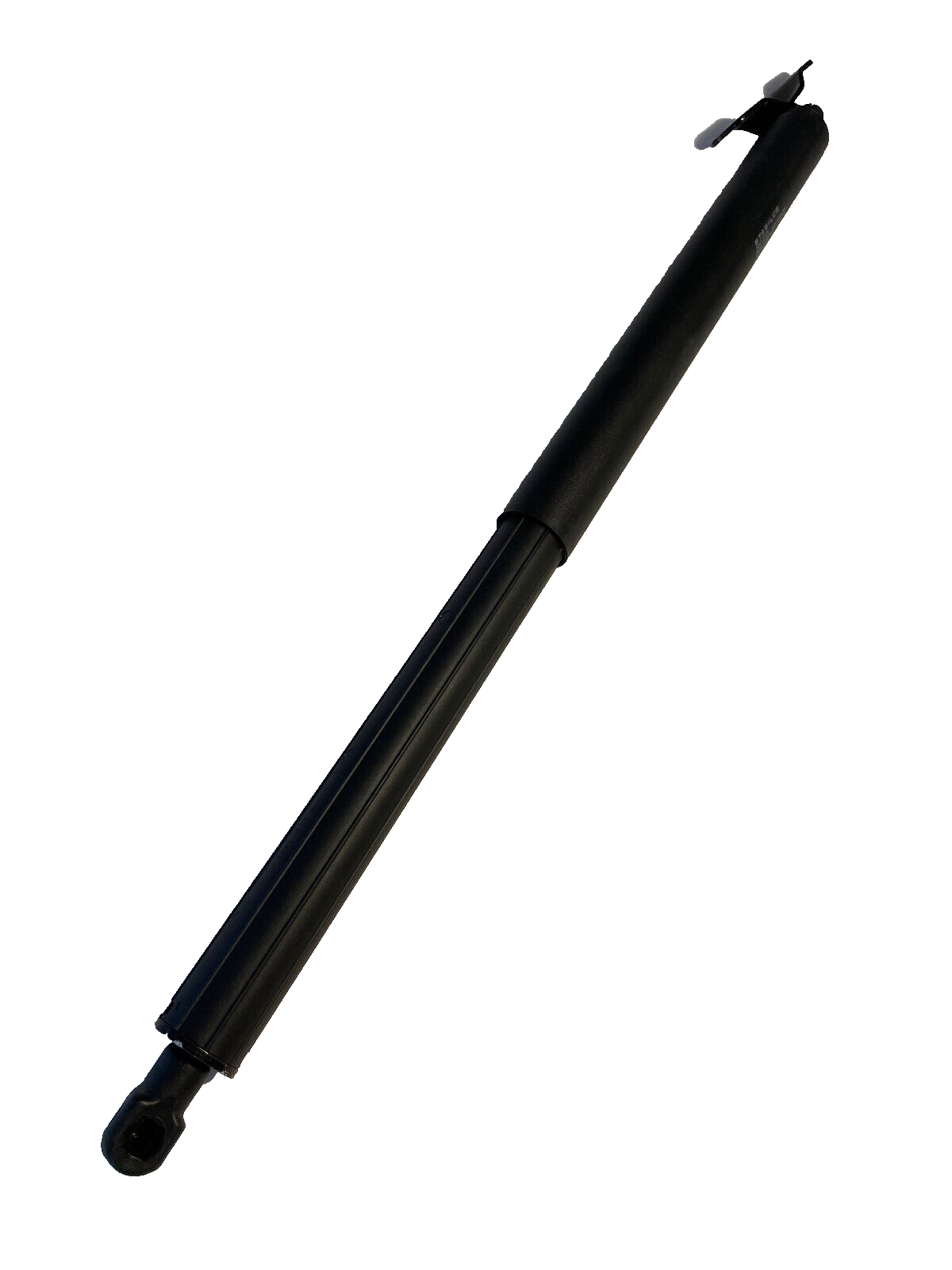 Stabilus LH Tailgate Lift Support - SG303067 - For MBZ ML320 / ML500 & Others
