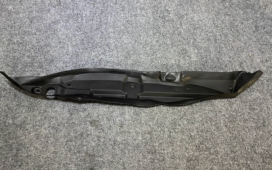 Mercedes-Benz Rear Cover RH - A 203 889 02 25 - Fits MBZ C230, C55 AMG& More