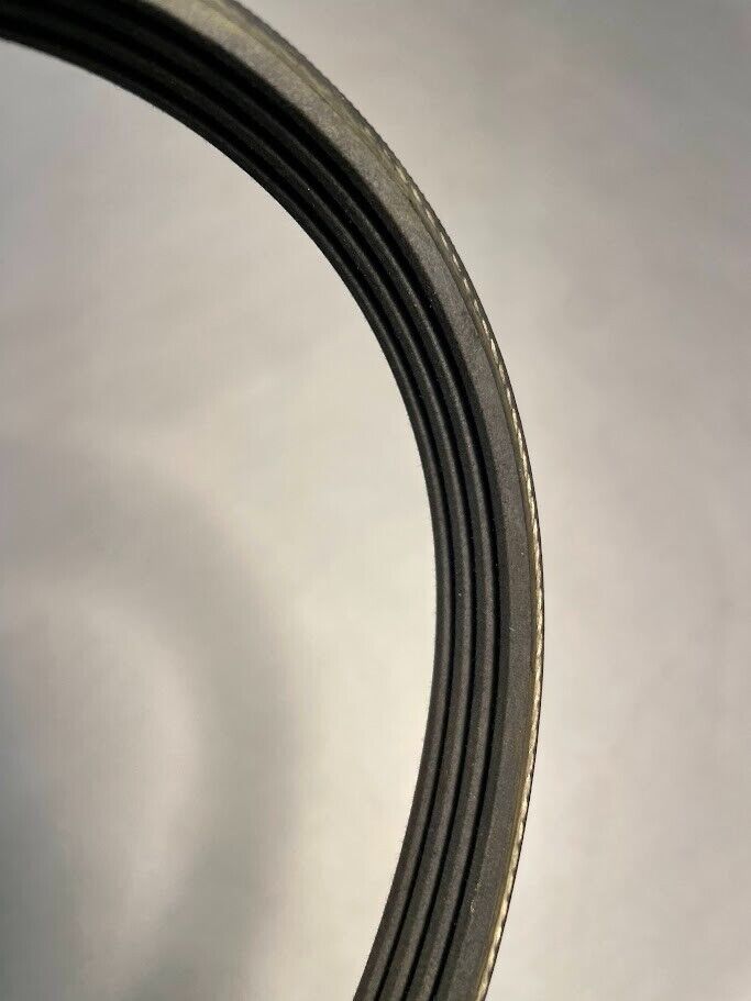 Continental V-Belt - 4PK825 / PK040325 -For Hyundai, Nissan, Toyota & More 89-97