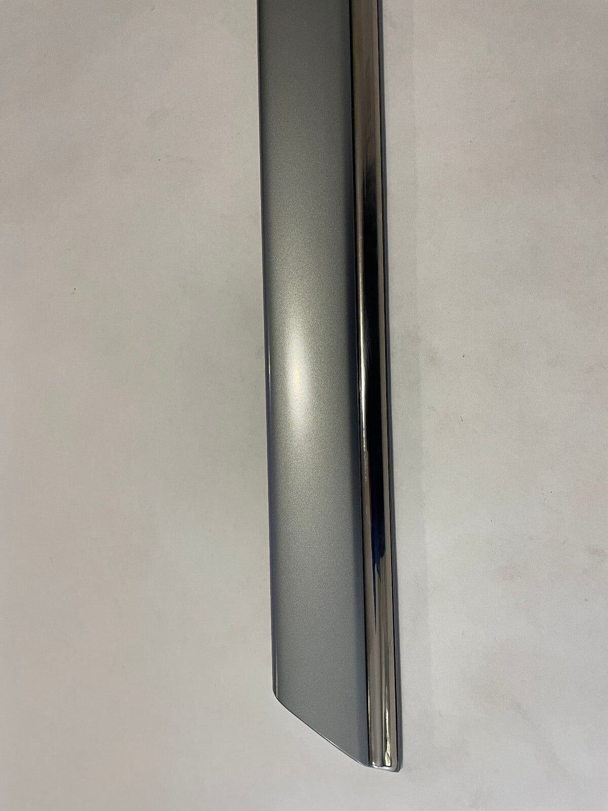 Mercedes-Benz Rear LH Door Center Trim - 202-690-31-62 - For MBZ C280 & Others