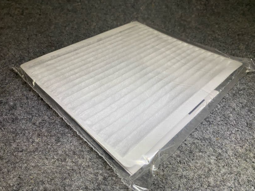 Parts Plus Cabin Air Filter -CAF8188 / 88568-52010 - For RAV4 & Scion tC 01-10