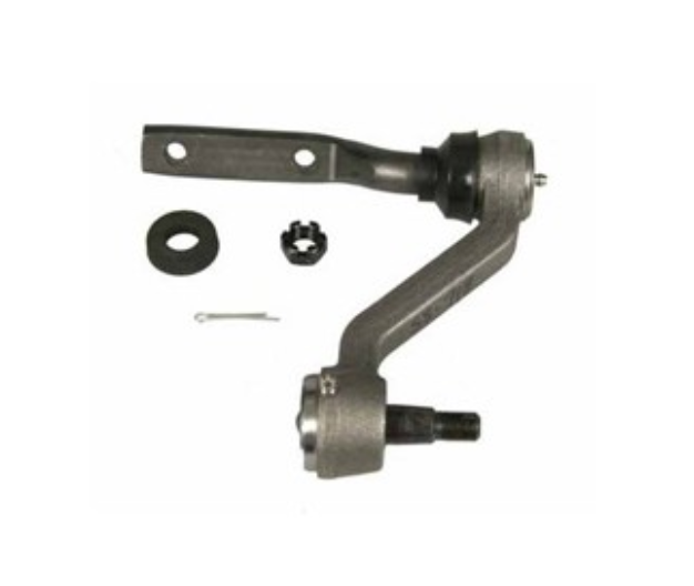 Classic Headquarters Idler Arm Assembly - SS-718 - For Chevy & Pontiac 1968-1969