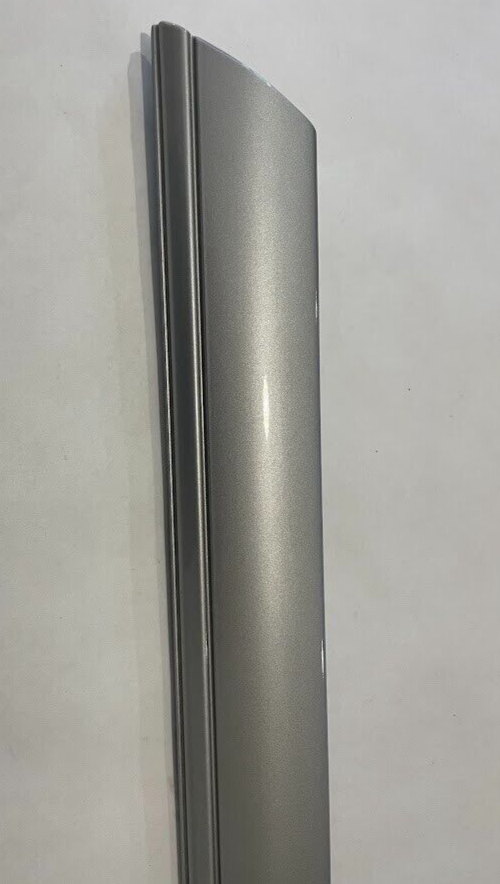 Mercedes-Benz Rear LH Door Central Strip - 202-690-85-62 - For MBZ C280 & More