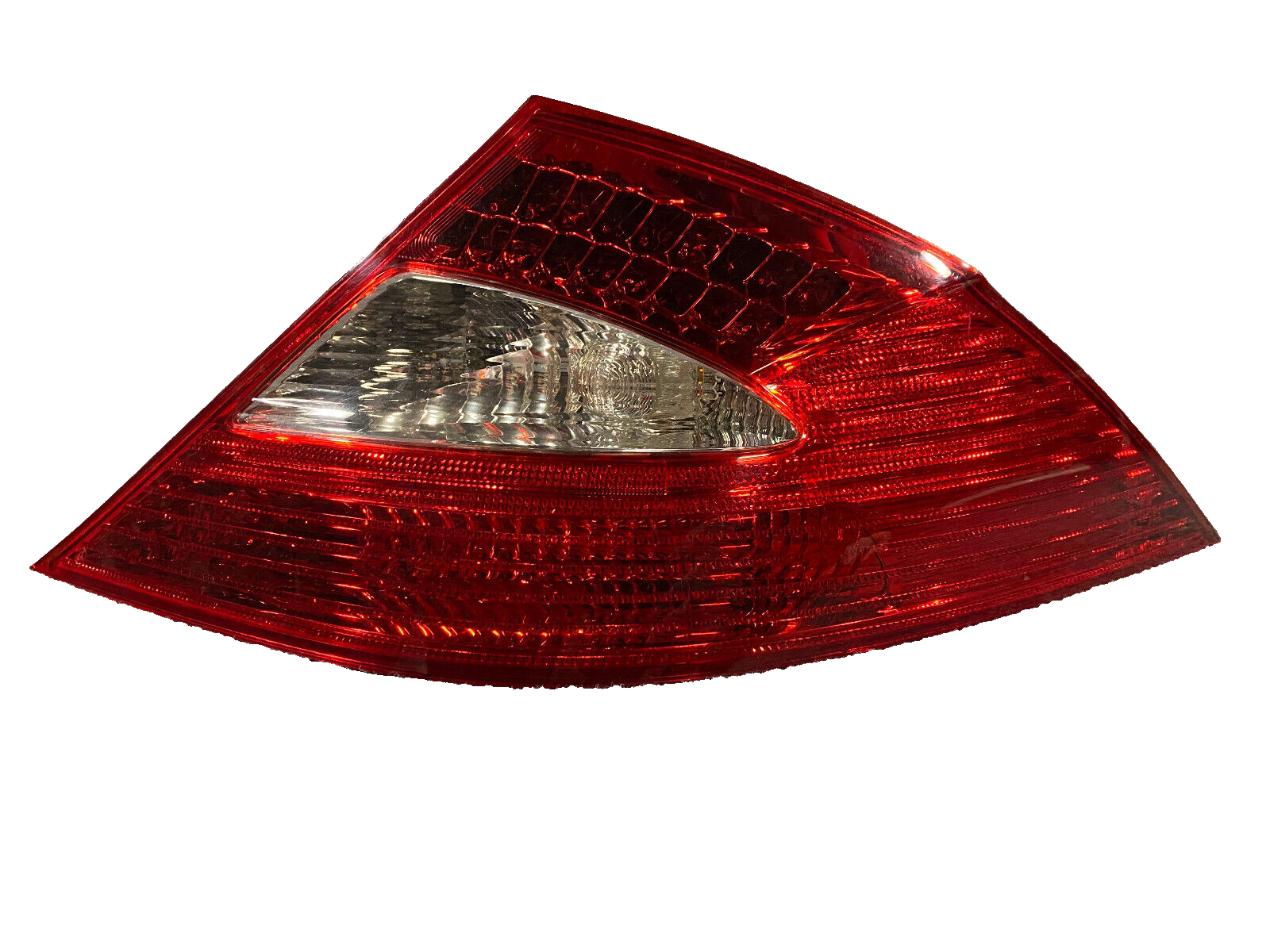 Schefenacker Right Tail Lamp - A2198200264 / 427-002 - Fits MB CLS 500 & Others
