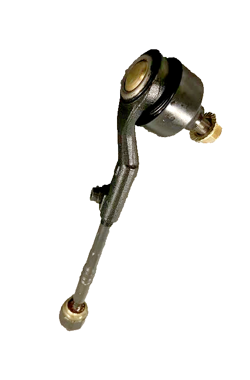 Karlyn Tie Rod Assembly - 12-236 / 32-10-6-765-236 - Fits BMW 330i, 325i, & More