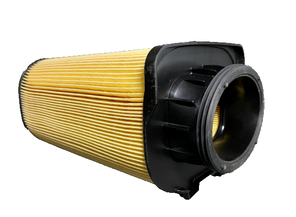 Mann Air Filter - C 14 006 / 2740940004 - For MBZ C300, GLC300, E300 & More