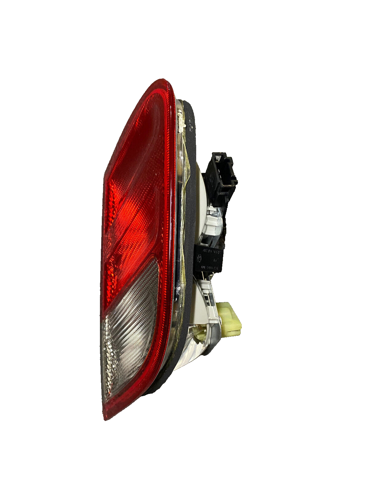 Mercedes-Benz RH Tail Lamp Assy - A2088201264 - MBZ CLK320 / CLK430 & CLK55 AMG