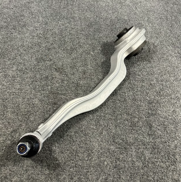 VAICO Suspension Control Arm - V30-7334 / 211-330-12-11 -Fits MBZ 2003-2012
