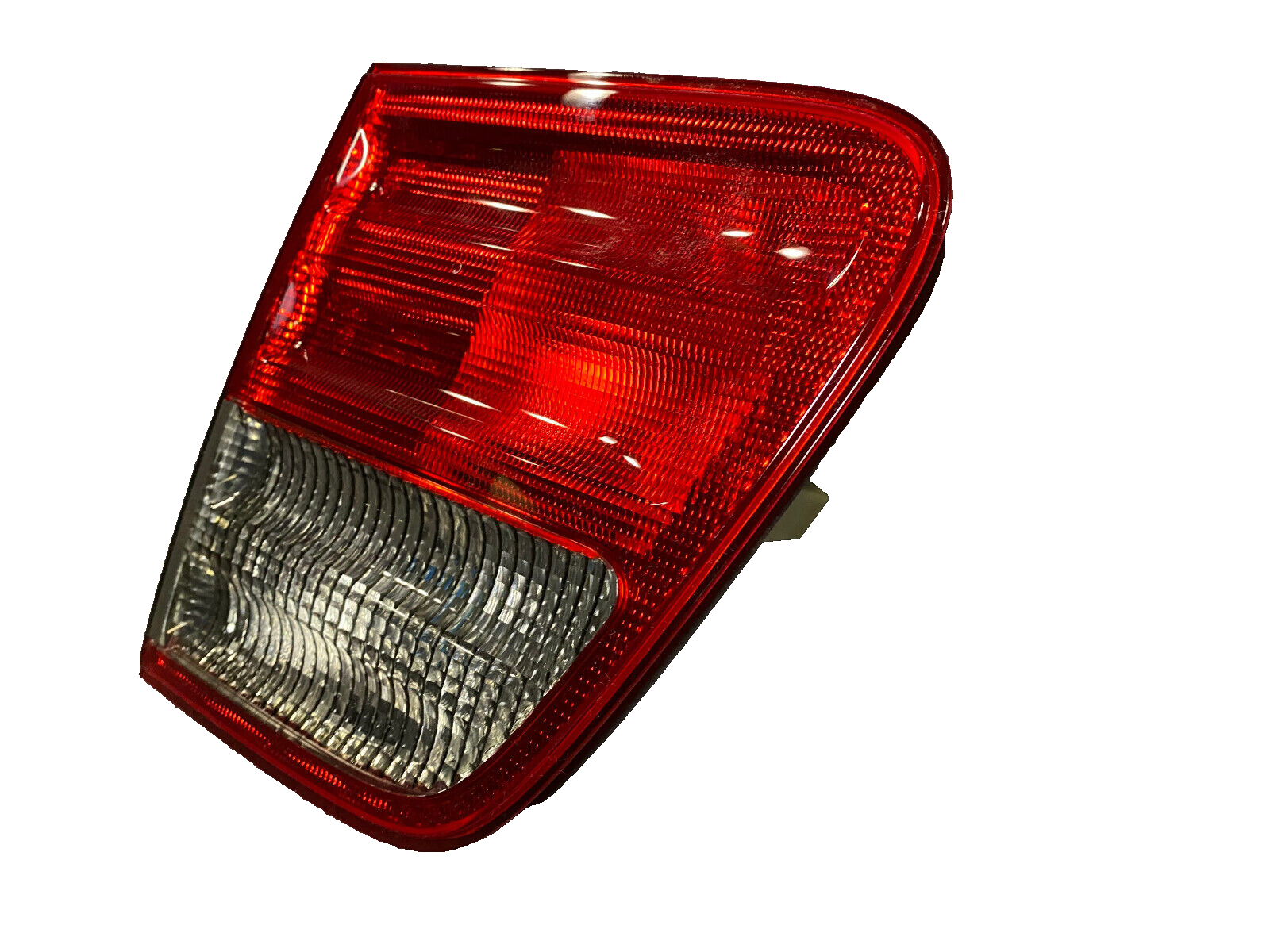 ULO Rear Right Tail Lamp Assy - 2108206464 / 692804 - For MBZ E320 2000 - 2003