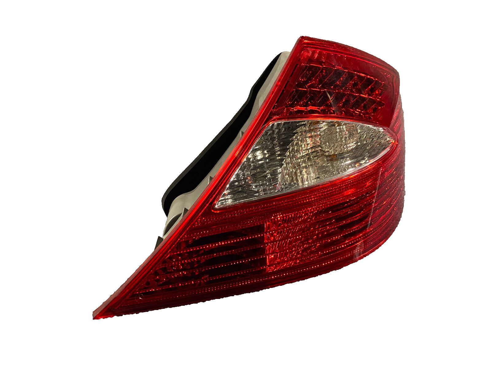Schefenacker Right Tail Lamp - A2198200264 / 427-002 - Fits MB CLS 500 & Others