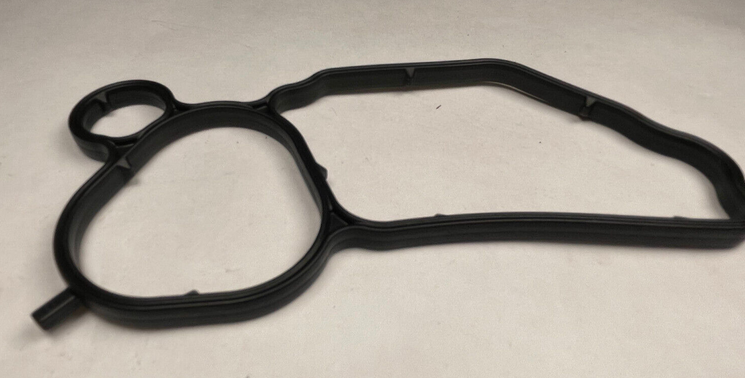 Mercedes-Benz Oil Filter Housing Gasket- 156-184-00-80 -For MBZ E63 AMG & Others