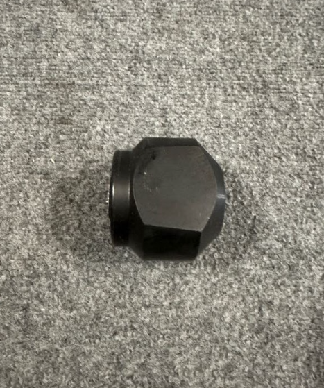 Lemforder Auto Trans Mount - 22-32-1-092-311 / 1691401 -Fits BMW 740iL, 740i 95