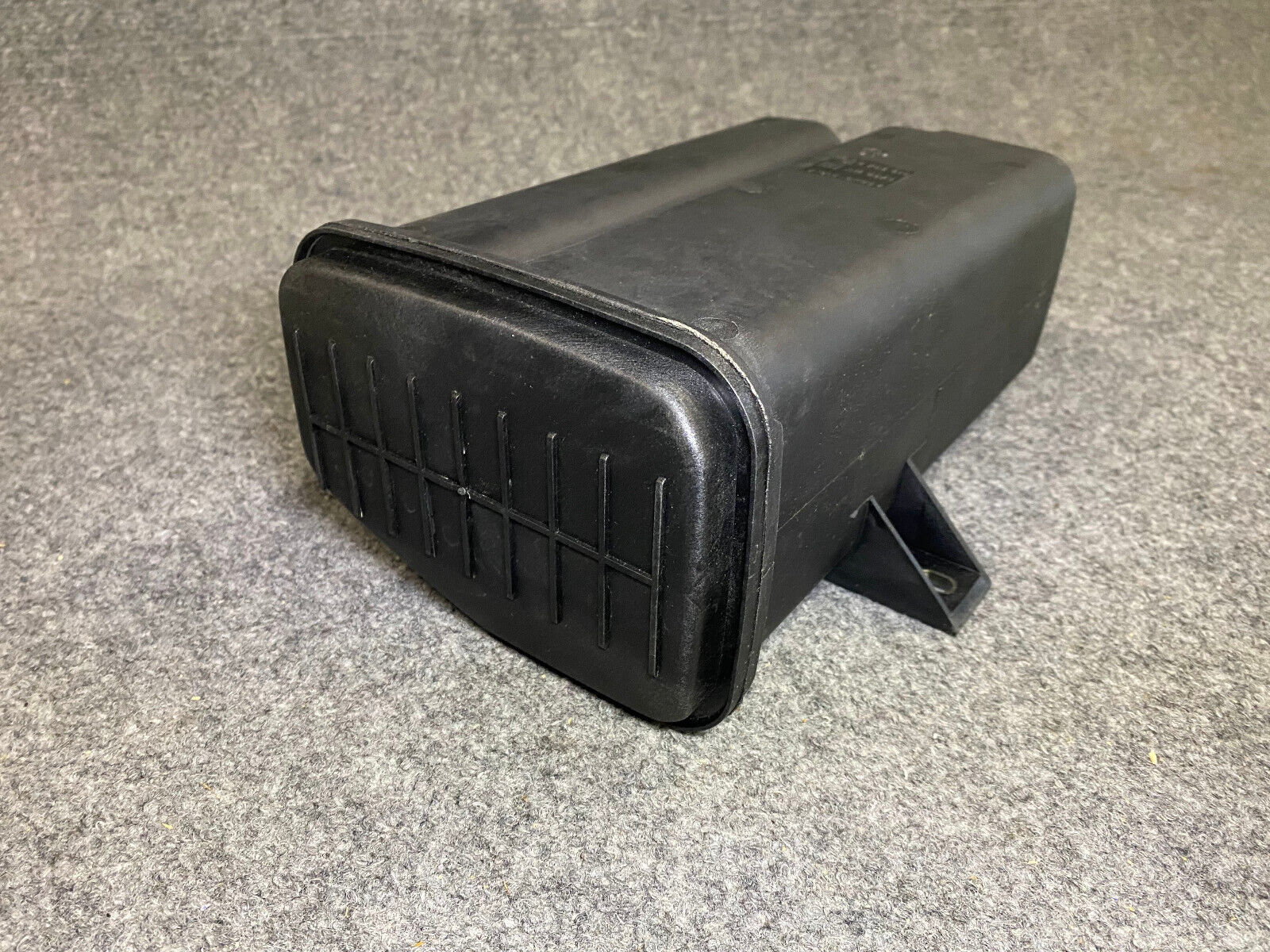 BMW Vapor Canister - 16-13-6-762-410 - BMW X5 2003 - 2006