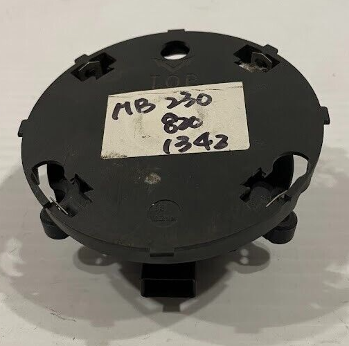Door Mirror Drive Motor - 230-820-13-42 / 203-820-22-42 -For C230, C240, C32 AMG
