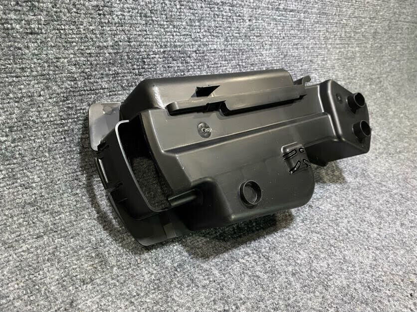 Mercedes-Benz Bracket - A 203-899-04-14 - Fits MBZ CLK 55 AMG / CLK 500 & Others