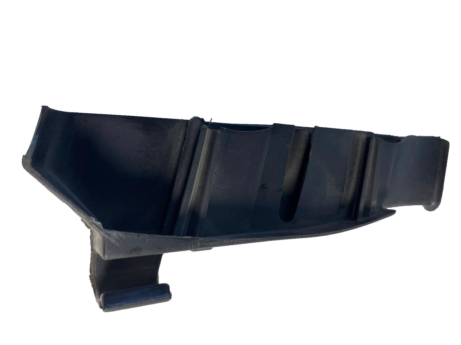 Mercedes-Benz Ignition Cable Bracket Cover - 102-159-19-40 - For MBZ M102 Engine