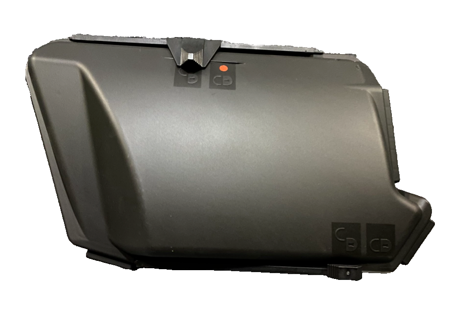 Mercedes-Benz Relay Box - A 211 540 01 82 - Fits MBZ E320, E350, E55 AMG & More