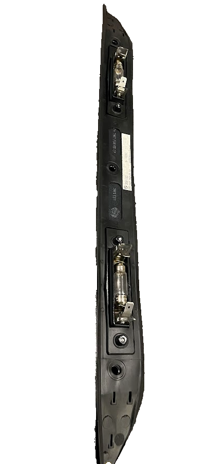 Mercedes-Benz Housing - 202-750-01-27 - For Mercedes-Benz C230, C280 & C220