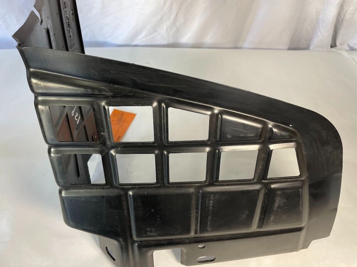 Mercedes-Benz Front RH Fender Panel - 129-880-08-43 -For MBZ SL600 & 600SL 93-95