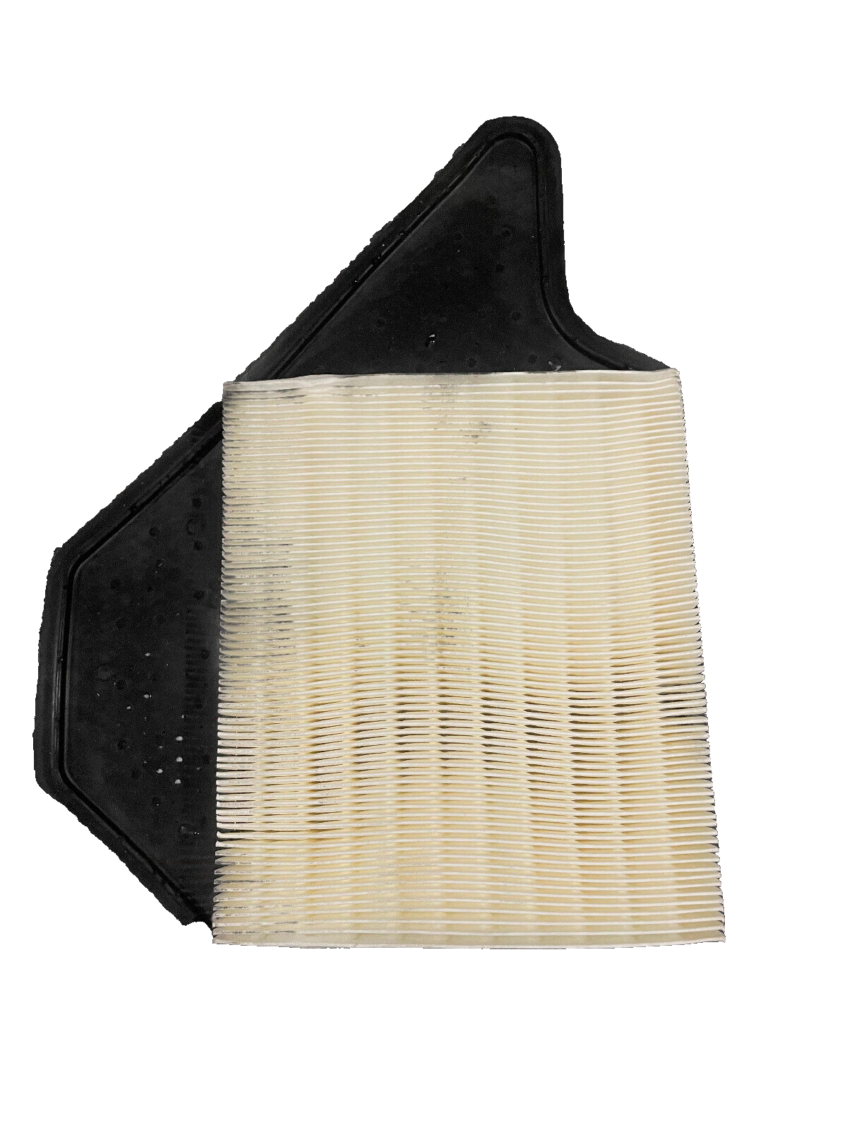 Parts Plus Air Filter - AF6165 - For Volkswagen / Chrysler & Dogde