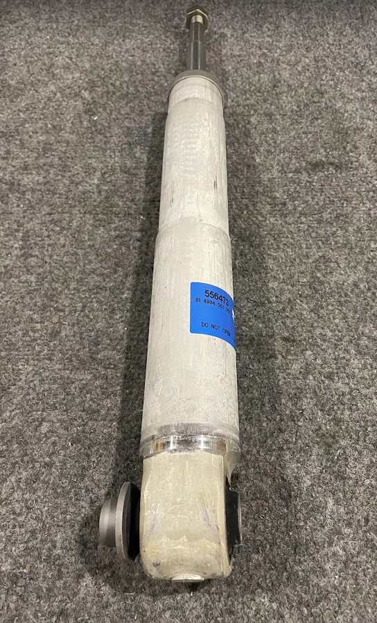Sachs Rear Shock Absorber - 556 473 / 33-52-1-094-052 -For BMW 525i & 528i 99-03