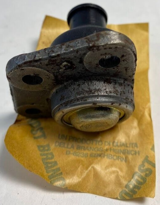 Lemförder Ball Joint - 1377903 / 171-407-365 - For Porsche 924 & 944 (1984-1988)