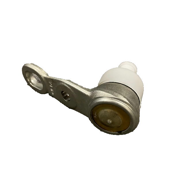 Lemforder Ball Joint Front - 19340 02 / 993 341 049 02 - Fits Porsche 911 95-98