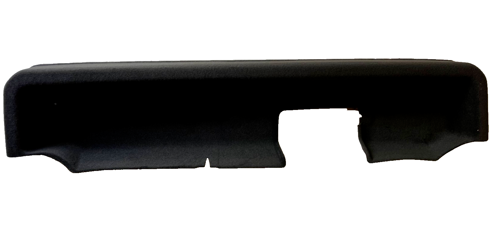 GM Double Cab Underseat Storage Organizer - 84310404 - For Silverado & Sierra