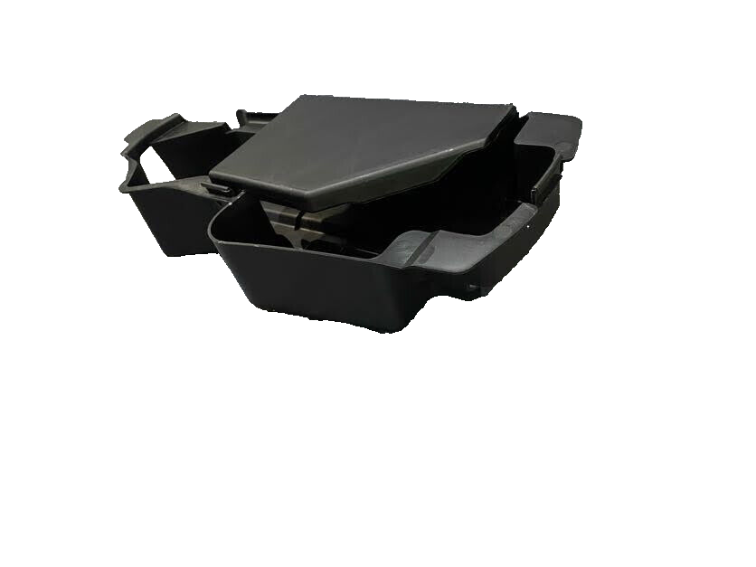 Mercedes-Benz Bracket - A 203-899-04-14 - Fits MBZ CLK 55 AMG / CLK 500 & Others