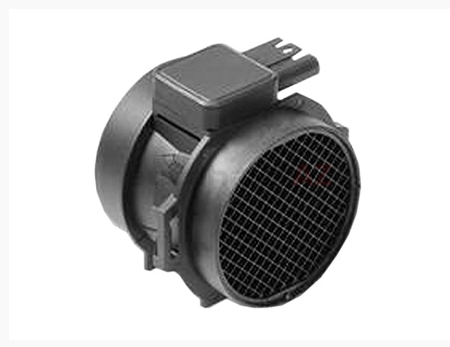 Bremi Mass Air Flow Sensor - 30235 / 13-62-7-566-984 -For BMW 325Ci, 325i & More